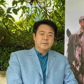 国内一区二区在线观看