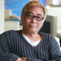 亚州在线播放