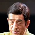 91桃色软件
