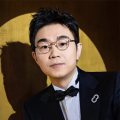 家里的大婶的秘密