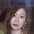 小妈妈的秘密