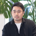 www.av视频在线