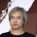 美女撒尿全过程免费