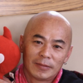 男男♂动漫啪啪免费观看