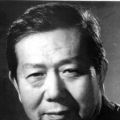 色涩五月