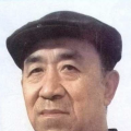 阴痉插入阴道视频