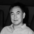 一区二区不卡在线