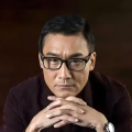 美女张开腿扒开尿口