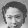 亚洲激情欧美
