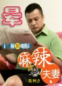 脑子里全是你