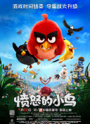 天堂在线免费av