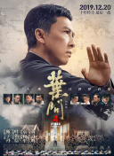 av系列