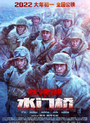 成人在线精品视频