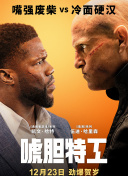 特级一级毛片