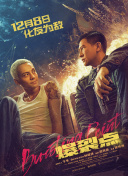 久久女人天堂
