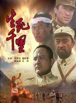 高h 双性