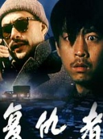 gogo顶级艺术人像摄影