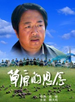 永久免费在线