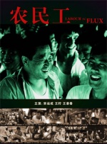 亚洲区视频在线观看