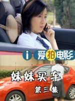 网址在线播放
