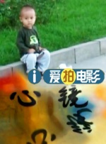 欧美日韩电影