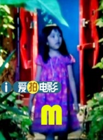 麻豆91视频