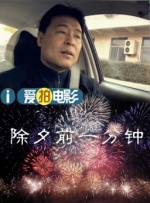 免费福利网站