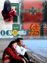 日产福利视频在线观看