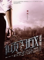 欧美日韩福利视频
