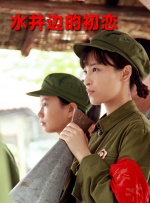 tom影院tom入口