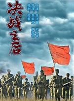 娇妻ktv里的绽放呻吟小朱