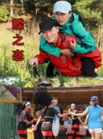 草久久网