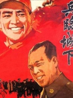 姐姐闺蜜的制服诱惑