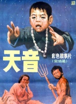 最近2019中文字幕高清字幕