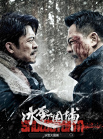 亚洲一级黄色