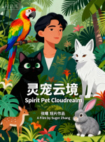 国产成人欧美精品视频99