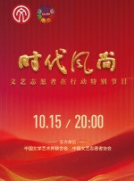 欧美亚洲另类一区中文字幕