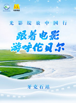 国产精品15p