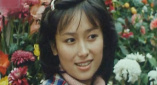 久久亚洲国产视频