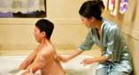 过激性女人