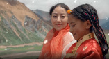 我妻子的味道