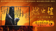 极品福利视频