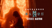 www.123小苹果
