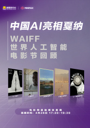 精品99久久