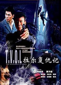 日韩女优av