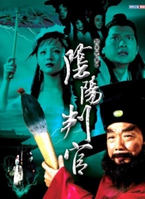 爱你的理由