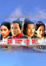 gogo人体少妇上爽下爽