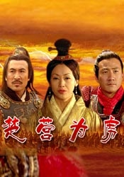 解开英语老师丰满的乳罩视频