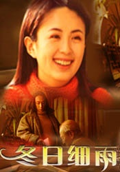 人与shou杂交免费网站