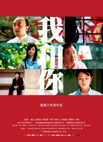 欧美日韩亚洲国产精品一区二区